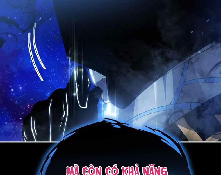 CON TRAI ÚT CỦA GIA ĐÌNH KIẾM THUẬT DANH TIẾNG chapter 1.5 - Upload bởi truyensieuhay.com