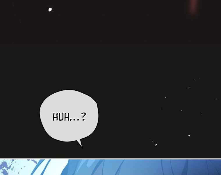 CON TRAI ÚT CỦA GIA ĐÌNH KIẾM THUẬT DANH TIẾNG chapter 1.5 - Upload bởi truyensieuhay.com