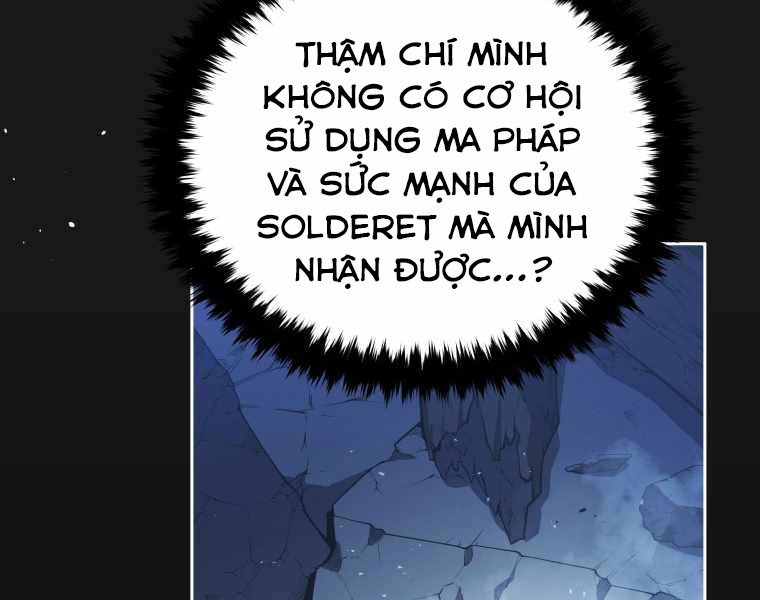 CON TRAI ÚT CỦA GIA ĐÌNH KIẾM THUẬT DANH TIẾNG chapter 1.5 - Upload bởi truyensieuhay.com