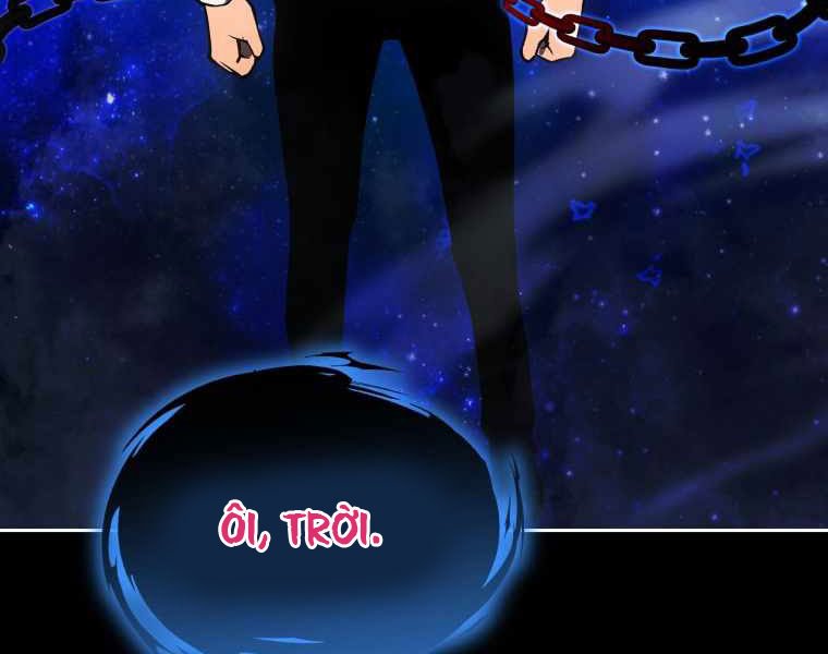 CON TRAI ÚT CỦA GIA ĐÌNH KIẾM THUẬT DANH TIẾNG chapter 1.5 - Upload bởi truyensieuhay.com