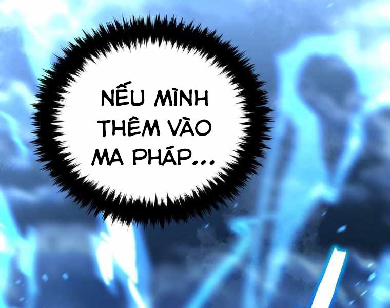 CON TRAI ÚT CỦA GIA ĐÌNH KIẾM THUẬT DANH TIẾNG chapter 1.5 - Upload bởi truyensieuhay.com