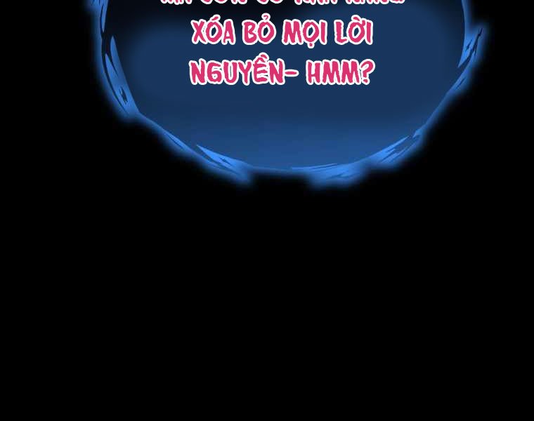 CON TRAI ÚT CỦA GIA ĐÌNH KIẾM THUẬT DANH TIẾNG chapter 1.5 - Upload bởi truyensieuhay.com