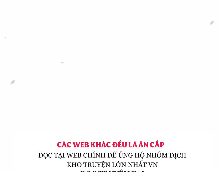CON TRAI ÚT CỦA GIA ĐÌNH KIẾM THUẬT DANH TIẾNG chapter 1.5 - Upload bởi truyensieuhay.com