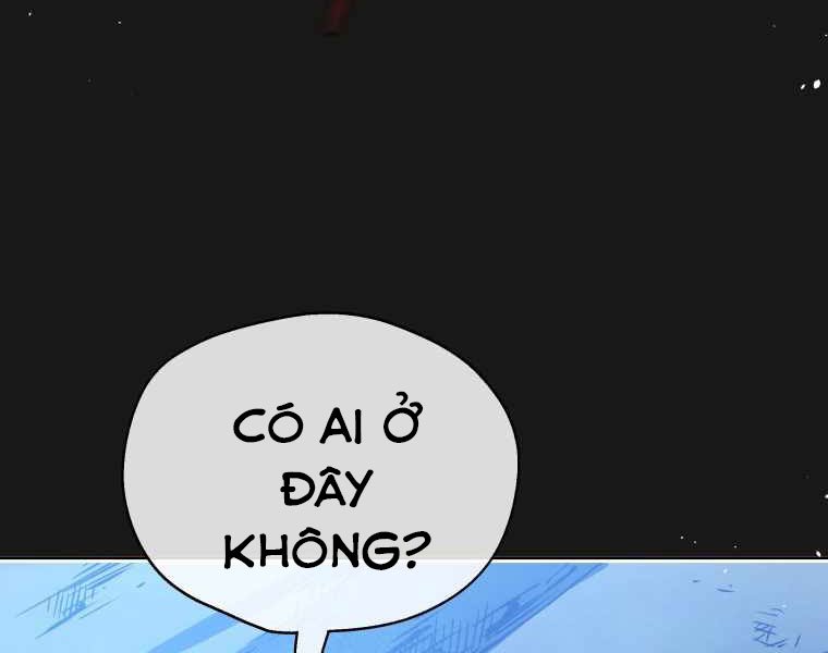 CON TRAI ÚT CỦA GIA ĐÌNH KIẾM THUẬT DANH TIẾNG chapter 1.5 - Upload bởi truyensieuhay.com