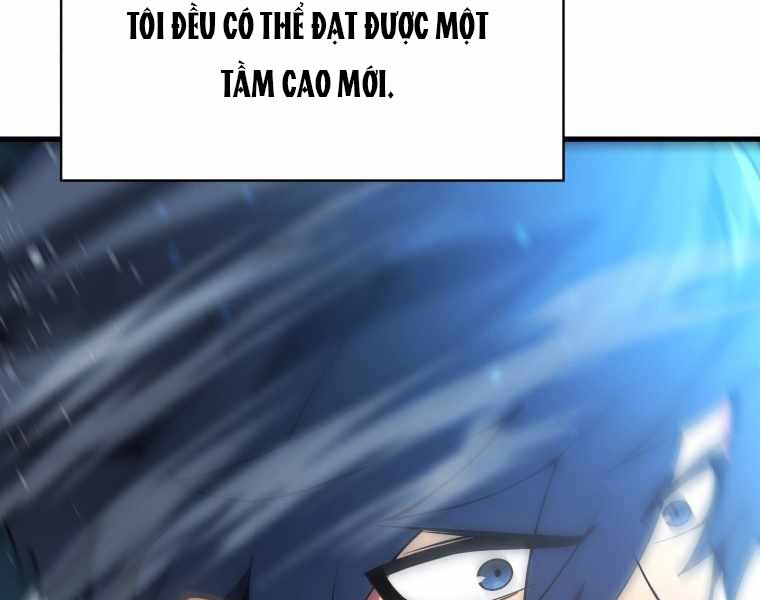 CON TRAI ÚT CỦA GIA ĐÌNH KIẾM THUẬT DANH TIẾNG chapter 1.5 - Upload bởi truyensieuhay.com