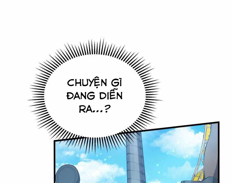 CON TRAI ÚT CỦA GIA ĐÌNH KIẾM THUẬT DANH TIẾNG chapter 1.5 - Upload bởi truyensieuhay.com