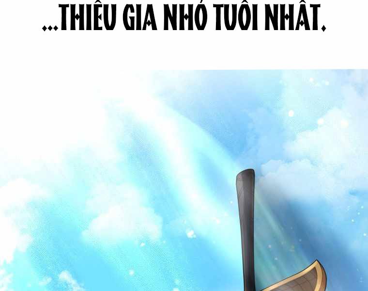 CON TRAI ÚT CỦA GIA ĐÌNH KIẾM THUẬT DANH TIẾNG chapter 1.5 - Upload bởi truyensieuhay.com