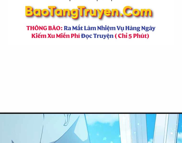 CON TRAI ÚT CỦA GIA ĐÌNH KIẾM THUẬT DANH TIẾNG chapter 1.5 - Upload bởi truyensieuhay.com