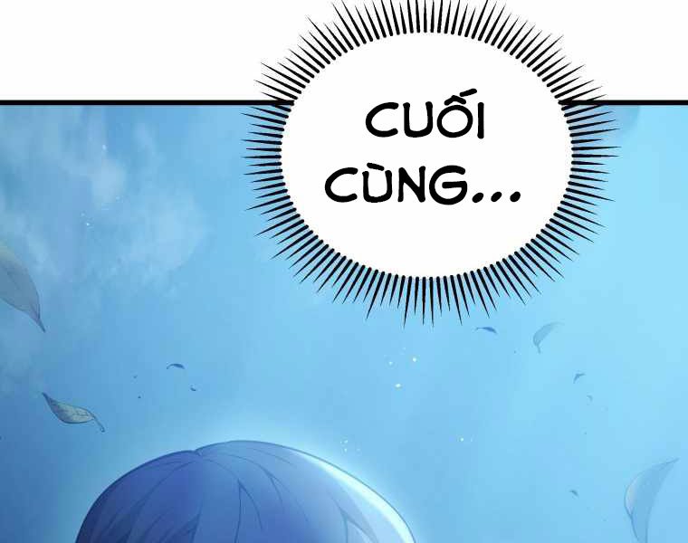 CON TRAI ÚT CỦA GIA ĐÌNH KIẾM THUẬT DANH TIẾNG chapter 1.5 - Upload bởi truyensieuhay.com