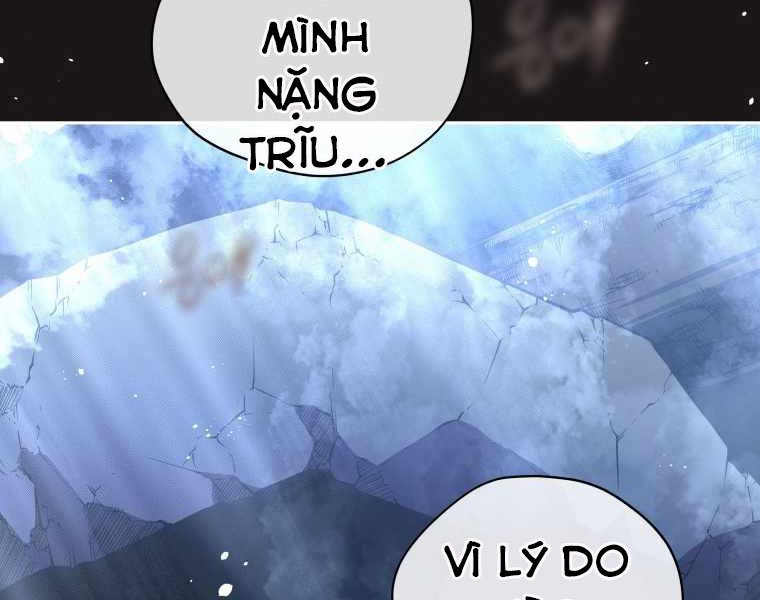 CON TRAI ÚT CỦA GIA ĐÌNH KIẾM THUẬT DANH TIẾNG chapter 1.5 - Upload bởi truyensieuhay.com