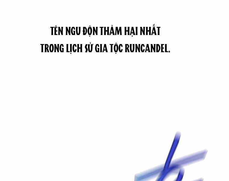 CON TRAI ÚT CỦA GIA ĐÌNH KIẾM THUẬT DANH TIẾNG chapter 1.5 - Upload bởi truyensieuhay.com