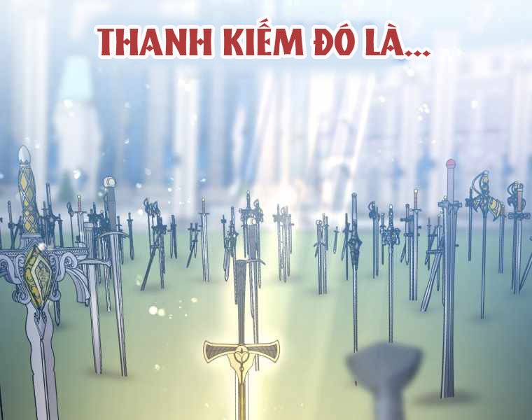 CON TRAI ÚT CỦA GIA ĐÌNH KIẾM THUẬT DANH TIẾNG chapter 1.5 - Upload bởi truyensieuhay.com