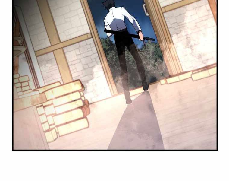 CON TRAI ÚT CỦA GIA ĐÌNH KIẾM THUẬT DANH TIẾNG chapter 1.5 - Upload bởi truyensieuhay.com