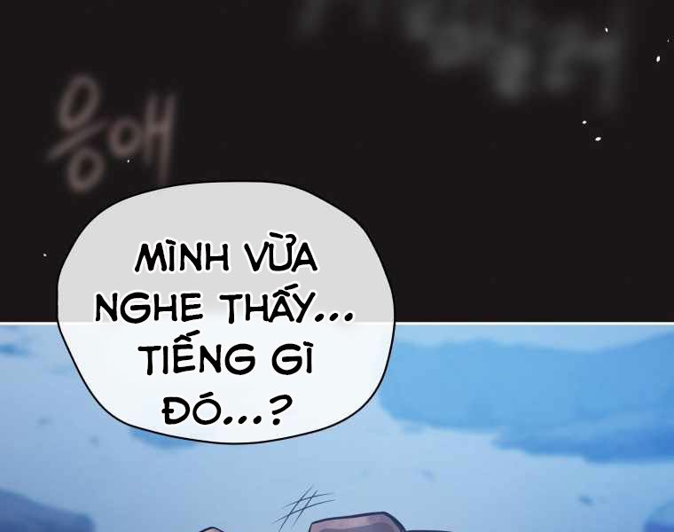 CON TRAI ÚT CỦA GIA ĐÌNH KIẾM THUẬT DANH TIẾNG chapter 1.5 - Upload bởi truyensieuhay.com