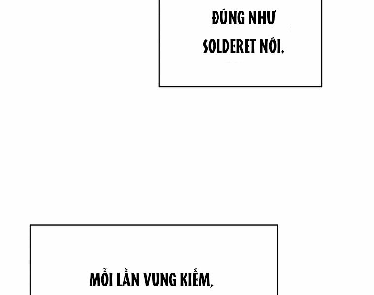 CON TRAI ÚT CỦA GIA ĐÌNH KIẾM THUẬT DANH TIẾNG chapter 1.5 - Upload bởi truyensieuhay.com