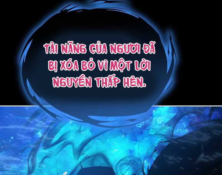 CON TRAI ÚT CỦA GIA ĐÌNH KIẾM THUẬT DANH TIẾNG chapter 1.5 - Upload bởi truyensieuhay.com