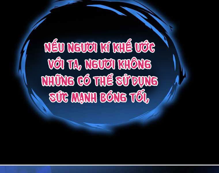CON TRAI ÚT CỦA GIA ĐÌNH KIẾM THUẬT DANH TIẾNG chapter 1.5 - Upload bởi truyensieuhay.com