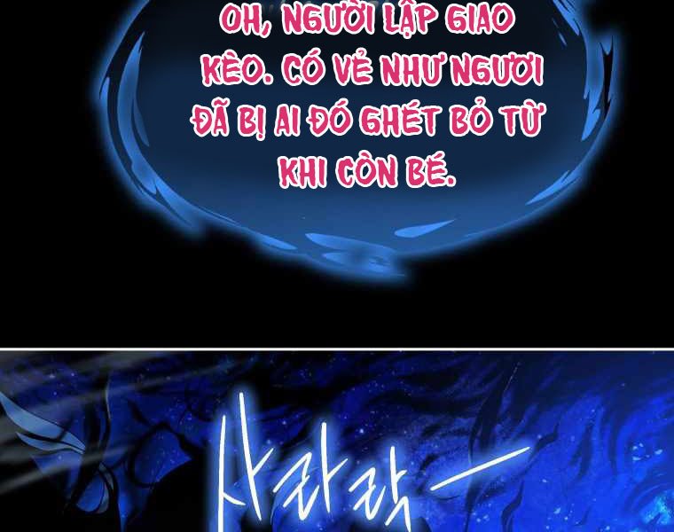 CON TRAI ÚT CỦA GIA ĐÌNH KIẾM THUẬT DANH TIẾNG chapter 1.5 - Upload bởi truyensieuhay.com