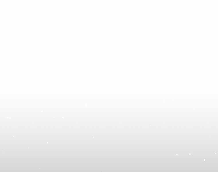 CON TRAI ÚT CỦA GIA ĐÌNH KIẾM THUẬT DANH TIẾNG chapter 1.5 - Upload bởi truyensieuhay.com