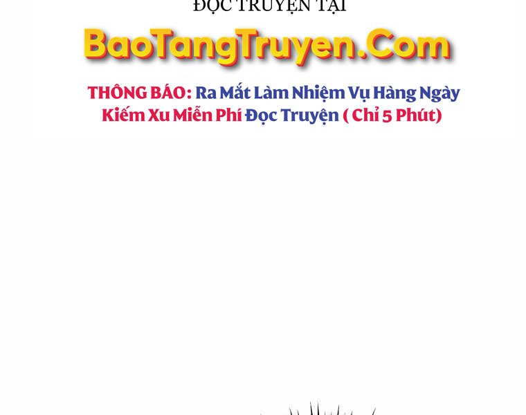 CON TRAI ÚT CỦA GIA ĐÌNH KIẾM THUẬT DANH TIẾNG chapter 1.5 - Upload bởi truyensieuhay.com