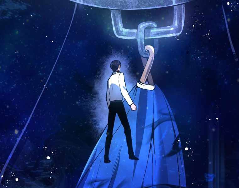 CON TRAI ÚT CỦA GIA ĐÌNH KIẾM THUẬT DANH TIẾNG chapter 1.5 - Upload bởi truyensieuhay.com