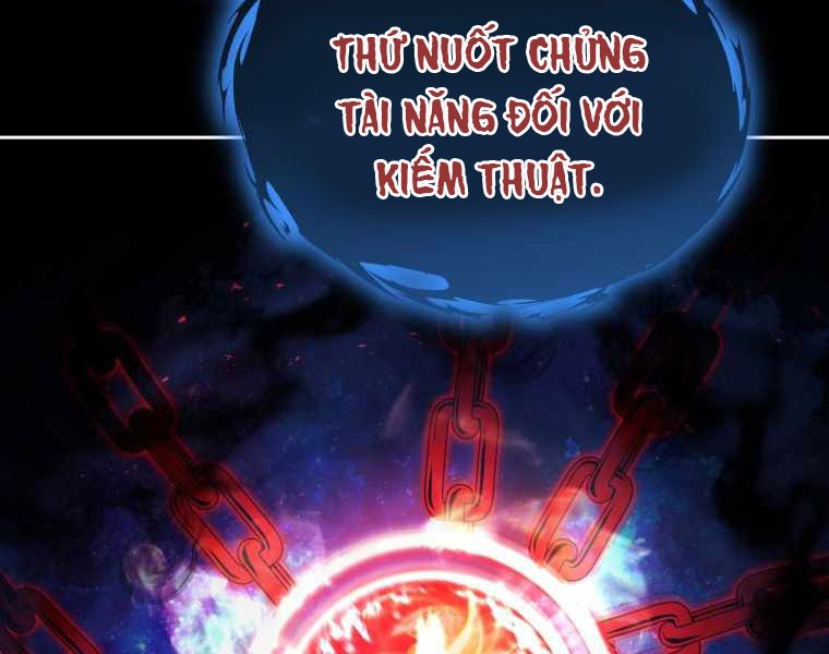 CON TRAI ÚT CỦA GIA ĐÌNH KIẾM THUẬT DANH TIẾNG chapter 1.5 - Upload bởi truyensieuhay.com