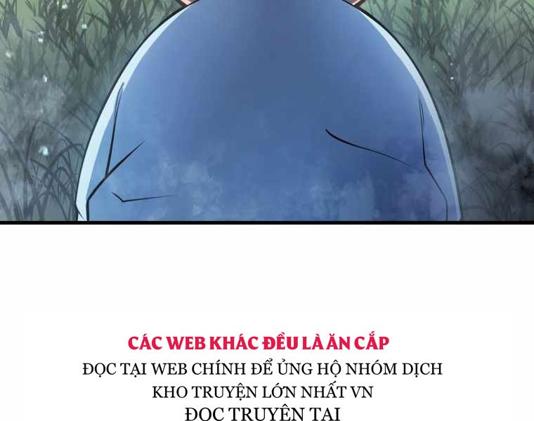 CON TRAI ÚT CỦA GIA ĐÌNH KIẾM THUẬT DANH TIẾNG chapter 1.5 - Upload bởi truyensieuhay.com