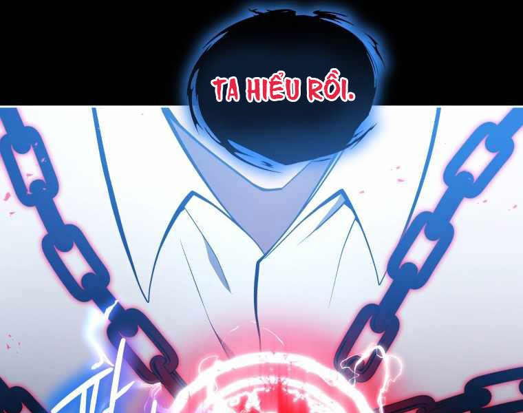 CON TRAI ÚT CỦA GIA ĐÌNH KIẾM THUẬT DANH TIẾNG chapter 1.5 - Upload bởi truyensieuhay.com
