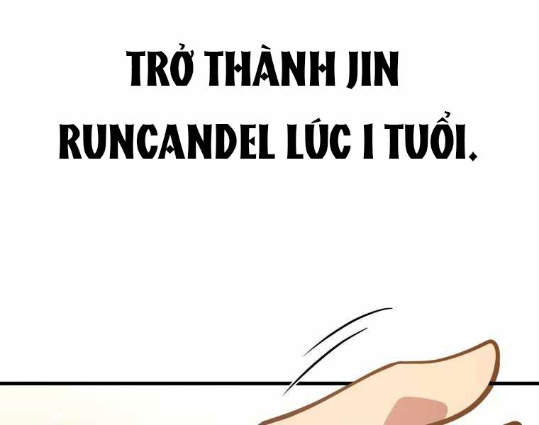 CON TRAI ÚT CỦA GIA ĐÌNH KIẾM THUẬT DANH TIẾNG chapter 1.5 - Upload bởi truyensieuhay.com