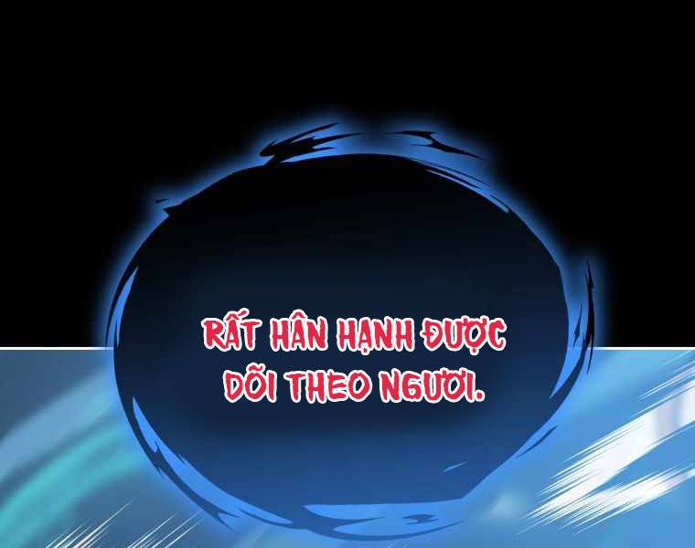 CON TRAI ÚT CỦA GIA ĐÌNH KIẾM THUẬT DANH TIẾNG chapter 1.5 - Upload bởi truyensieuhay.com