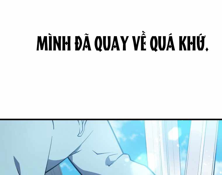 CON TRAI ÚT CỦA GIA ĐÌNH KIẾM THUẬT DANH TIẾNG chapter 1.5 - Upload bởi truyensieuhay.com