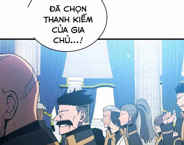 CON TRAI ÚT CỦA GIA ĐÌNH KIẾM THUẬT DANH TIẾNG chapter 1.5 - Upload bởi truyensieuhay.com
