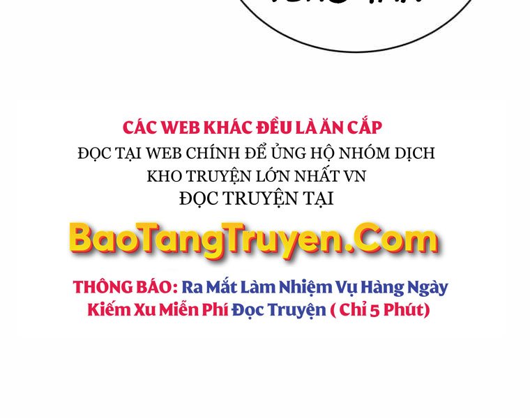 CON TRAI ÚT CỦA GIA ĐÌNH KIẾM THUẬT DANH TIẾNG chapter 1.5 - Upload bởi truyensieuhay.com