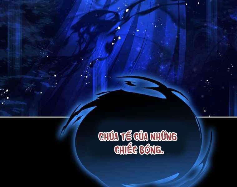 CON TRAI ÚT CỦA GIA ĐÌNH KIẾM THUẬT DANH TIẾNG chapter 1.5 - Upload bởi truyensieuhay.com