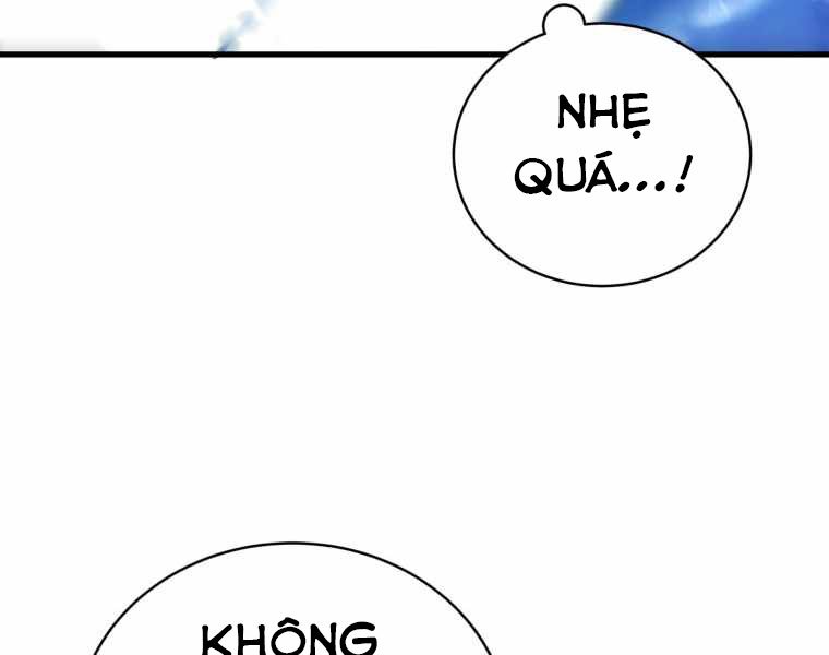CON TRAI ÚT CỦA GIA ĐÌNH KIẾM THUẬT DANH TIẾNG chapter 1.5 - Upload bởi truyensieuhay.com