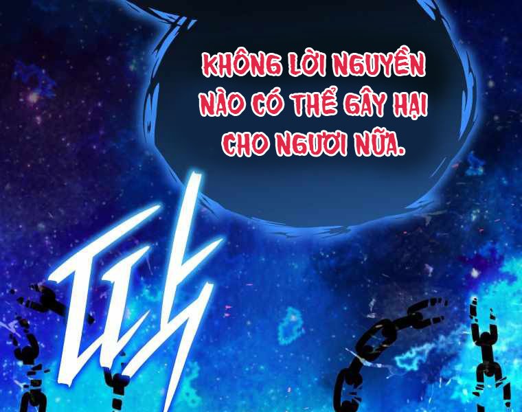 CON TRAI ÚT CỦA GIA ĐÌNH KIẾM THUẬT DANH TIẾNG chapter 1.5 - Upload bởi truyensieuhay.com