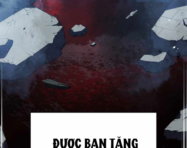 CON TRAI ÚT CỦA GIA ĐÌNH KIẾM THUẬT DANH TIẾNG chapter 1.5 - Upload bởi truyensieuhay.com