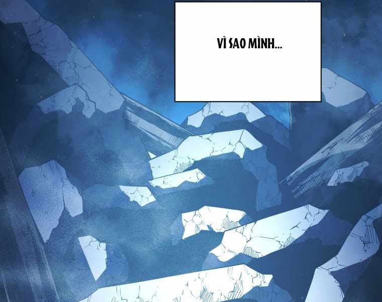CON TRAI ÚT CỦA GIA ĐÌNH KIẾM THUẬT DANH TIẾNG chapter 1.5 - Upload bởi truyensieuhay.com