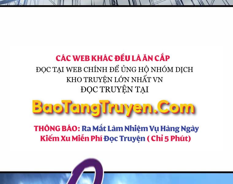 CON TRAI ÚT CỦA GIA ĐÌNH KIẾM THUẬT DANH TIẾNG chapter 1.5 - Upload bởi truyensieuhay.com