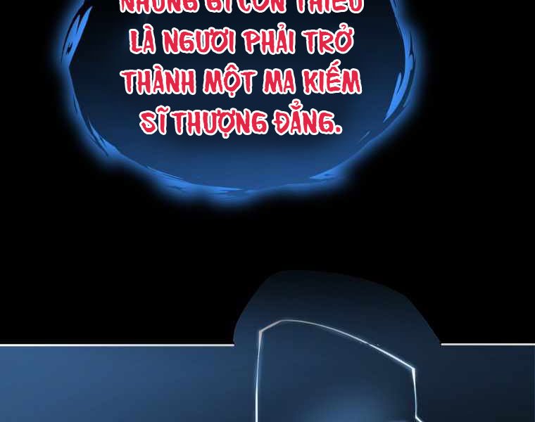 CON TRAI ÚT CỦA GIA ĐÌNH KIẾM THUẬT DANH TIẾNG chapter 1.5 - Upload bởi truyensieuhay.com