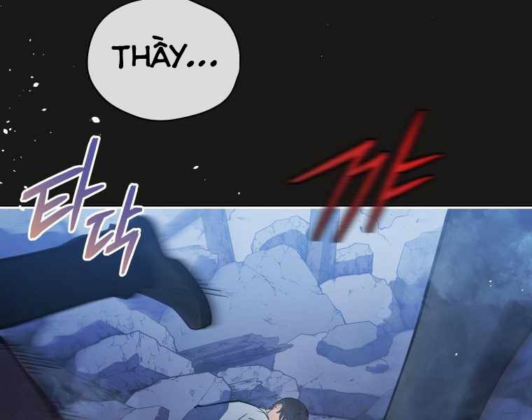 CON TRAI ÚT CỦA GIA ĐÌNH KIẾM THUẬT DANH TIẾNG chapter 1.5 - Upload bởi truyensieuhay.com