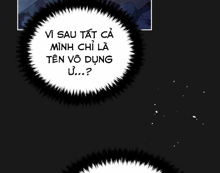 CON TRAI ÚT CỦA GIA ĐÌNH KIẾM THUẬT DANH TIẾNG chapter 1.5 - Upload bởi truyensieuhay.com