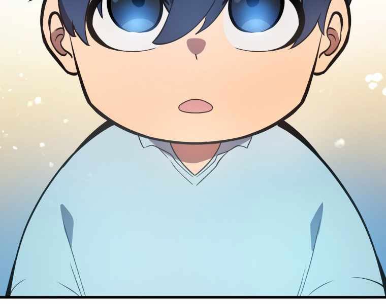 CON TRAI ÚT CỦA GIA ĐÌNH KIẾM THUẬT DANH TIẾNG chapter 1.5 - Upload bởi truyensieuhay.com