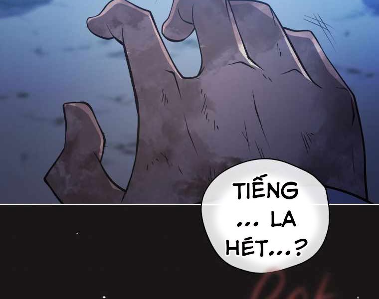 CON TRAI ÚT CỦA GIA ĐÌNH KIẾM THUẬT DANH TIẾNG chapter 1.5 - Upload bởi truyensieuhay.com