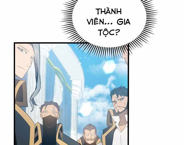CON TRAI ÚT CỦA GIA ĐÌNH KIẾM THUẬT DANH TIẾNG chapter 1.5 - Upload bởi truyensieuhay.com
