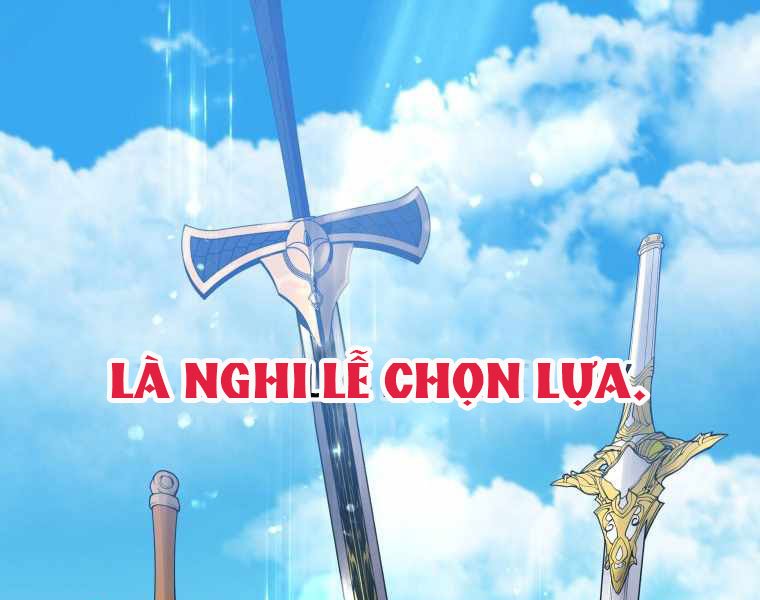 CON TRAI ÚT CỦA GIA ĐÌNH KIẾM THUẬT DANH TIẾNG chapter 1.5 - Upload bởi truyensieuhay.com