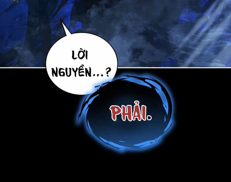 CON TRAI ÚT CỦA GIA ĐÌNH KIẾM THUẬT DANH TIẾNG chapter 1.5 - Upload bởi truyensieuhay.com