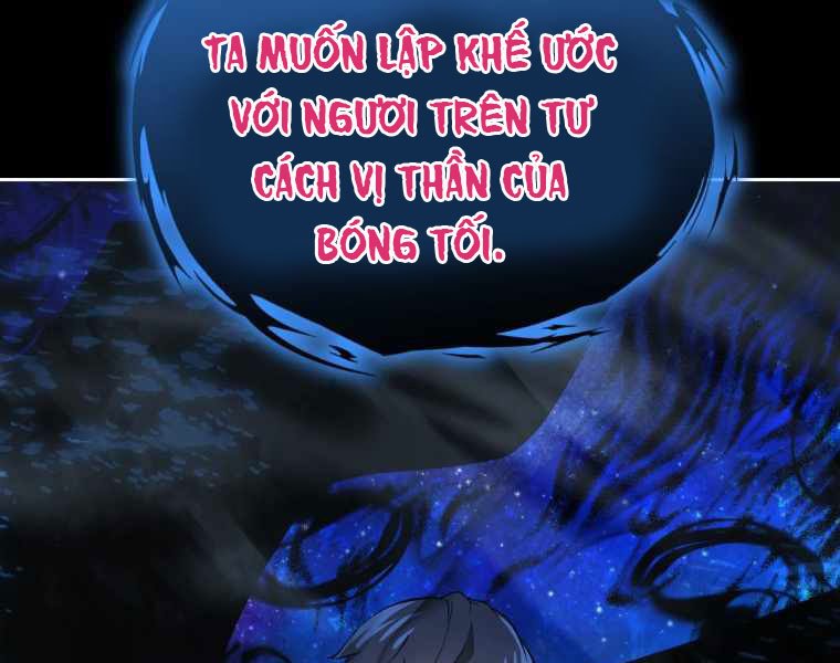 CON TRAI ÚT CỦA GIA ĐÌNH KIẾM THUẬT DANH TIẾNG chapter 1.5 - Upload bởi truyensieuhay.com