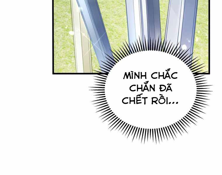 CON TRAI ÚT CỦA GIA ĐÌNH KIẾM THUẬT DANH TIẾNG chapter 1.5 - Upload bởi truyensieuhay.com