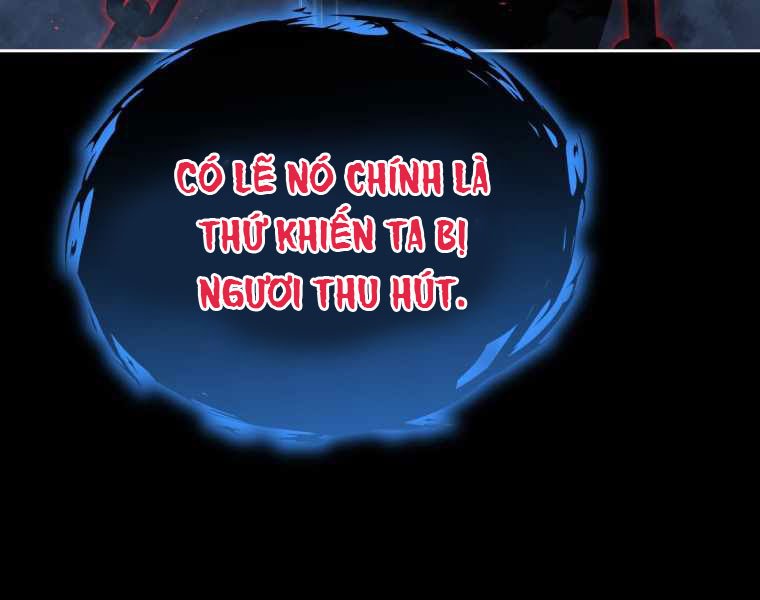 CON TRAI ÚT CỦA GIA ĐÌNH KIẾM THUẬT DANH TIẾNG chapter 1.5 - Upload bởi truyensieuhay.com